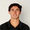 Cooper Gleeson