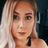Samantha McPhillips