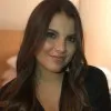 Kathleen Peña