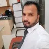 Rakesh Thakur