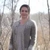 Arianne Cope