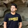 Aniket Gharat