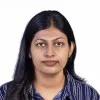 Nimesha Dahanayake