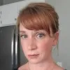 Sara Post