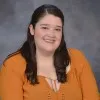Jeannie Reyes