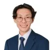 Benjamin Wong