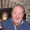 Tom Field