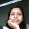 Nisha Sutar
