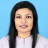 Sandunika Thathsarani Yapa