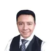 Jose Luis Calderon