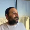 Rotem Vaturi