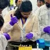 Vaishnavi
