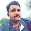 umesh varde