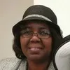 Kim Bennett