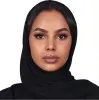 Hamdi