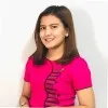 Su Pyae Phyo