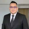Adam Ilham SE