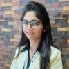 Brinda Gohel