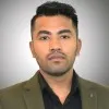 Deepak Singha