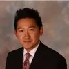 Brian Kim