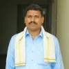 Raju Naik