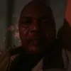 John Ndungu Guchu