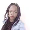 Joy Adhiambo