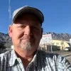 Michael Harris