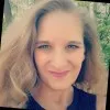 Angela Ward