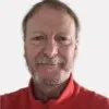 Andrés Cassani