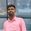 Vishal Praveen