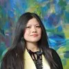 Bina Limbu