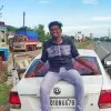 Anandh