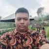 Teguh Setiawan
