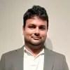 Sudharsanan Natarajan