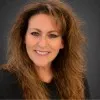 Roxanne Franklin