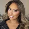 Monique Buccheri