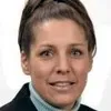 Jody Browne