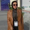 Alaa Emad
