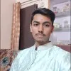 Vasudev ‎