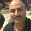 Mohamed alsaiad