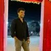Vinayak