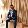 MOHAMMED SHAKEEL MULLA