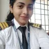 Athina Suresh
