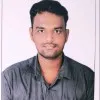 HARISH