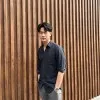 Wanchana Wongpinphet