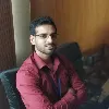 Ashwin