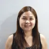 Hui Shan