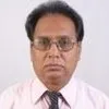 Mohammed Ghyasuddin
