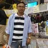 Phan Thang
